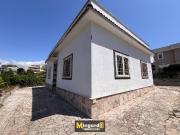 Villa in vendita a Nettuno RM