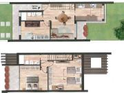 Villa in vendita a Nettuno RM