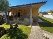 Villa in vendita a Nettuno RM