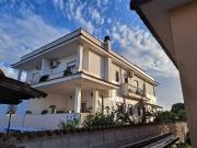 Villa in vendita a Nettuno RM