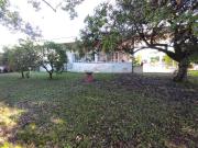 Villa in vendita a Nettuno RM