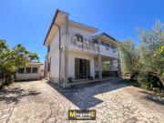 Villa in vendita a Nettuno RM