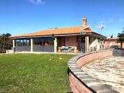Villa in vendita a Nettuno RM