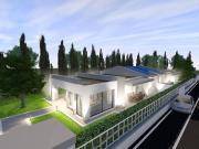 Villa in vendita a Nettuno RM