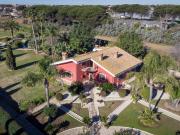 Villa in vendita a Nettuno RM