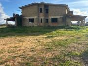 Villa in vendita a Nettuno RM