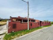 Villa in vendita a Nettuno RM