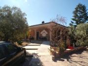 Villa in vendita a Nettuno RM