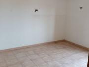 Appartamento in vendita a Nettuno RM