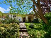 Villa in vendita a Nettuno RM