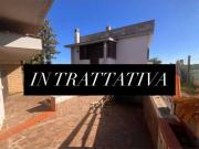 Villa in vendita a Nettuno RM