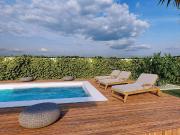 Villa in vendita a Nettuno RM