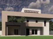 Villa in vendita a Nettuno RM