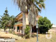 Villa in vendita a Nettuno RM