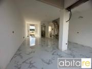 Villa in vendita a Nettuno RM