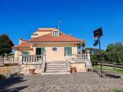 Villa in vendita a Nettuno RM