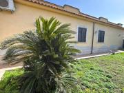 Villa in vendita a Nettuno RM