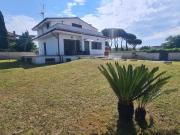 Villa in vendita a Nettuno RM