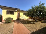 Villa in vendita a Nettuno RM