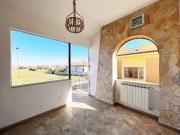 Villa in vendita a Nettuno RM