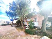 Villa in vendita a Nettuno RM