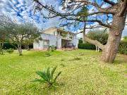 Villa in vendita a Nettuno RM