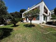 Villa in vendita a Nettuno RM