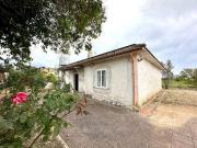 Villa in vendita a Nettuno RM