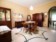 Villa in vendita a Neviano LE