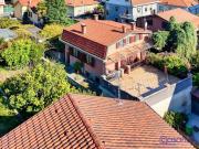 Villa in vendita a Nichelino