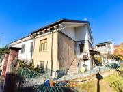 Villa in vendita a Nichelino