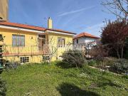 Villa in vendita a Nichelino TO