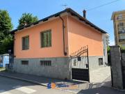 Villa in vendita a Nichelino TO