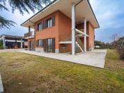 Villa in vendita a Nichelino TO