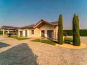 Villa in vendita a Nichelino TO