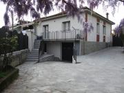 Villa in vendita a Nichelino TO