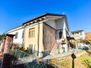 Villa in vendita a Nichelino TO