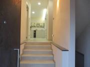 Villa in vendita a Nichelino TO