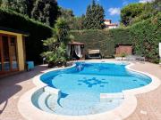 Villa in vendita a Nicolosi