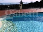 Villa in vendita a Nicolosi