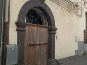 Villa in vendita a Nicolosi CT