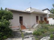 Villa in vendita a Nicolosi CT