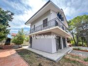 Villa in vendita a Nicolosi CT