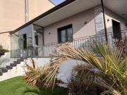 Villa in vendita a Nicolosi CT