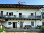 Villa in vendita a Nimis UD