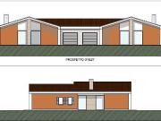 Villa in vendita a Noale VE