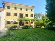 Villa in vendita a Noale VE