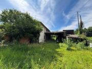 Villa in vendita a Noale VE