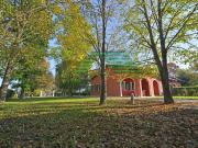 Villa in vendita a Noale VE