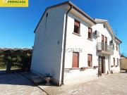 Villa in vendita a Noale VE